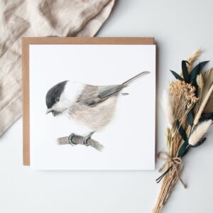 Entita – Kvadratiskt kort